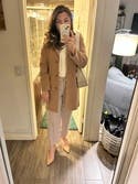 review thumbnail images 1