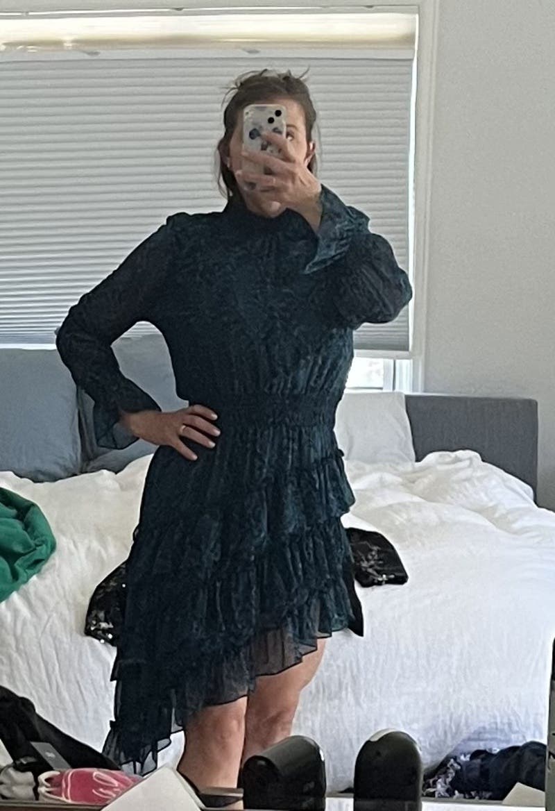 review thumbnail images 15