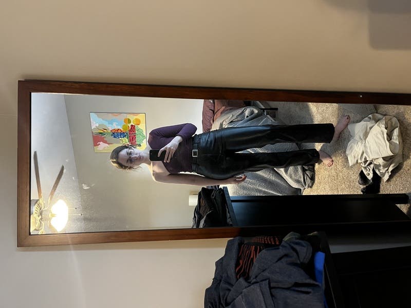 review thumbnail images 9