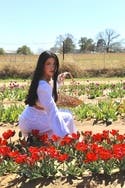 review thumbnail images 15