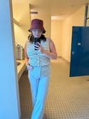 review thumbnail images 6