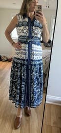 review thumbnail images 8