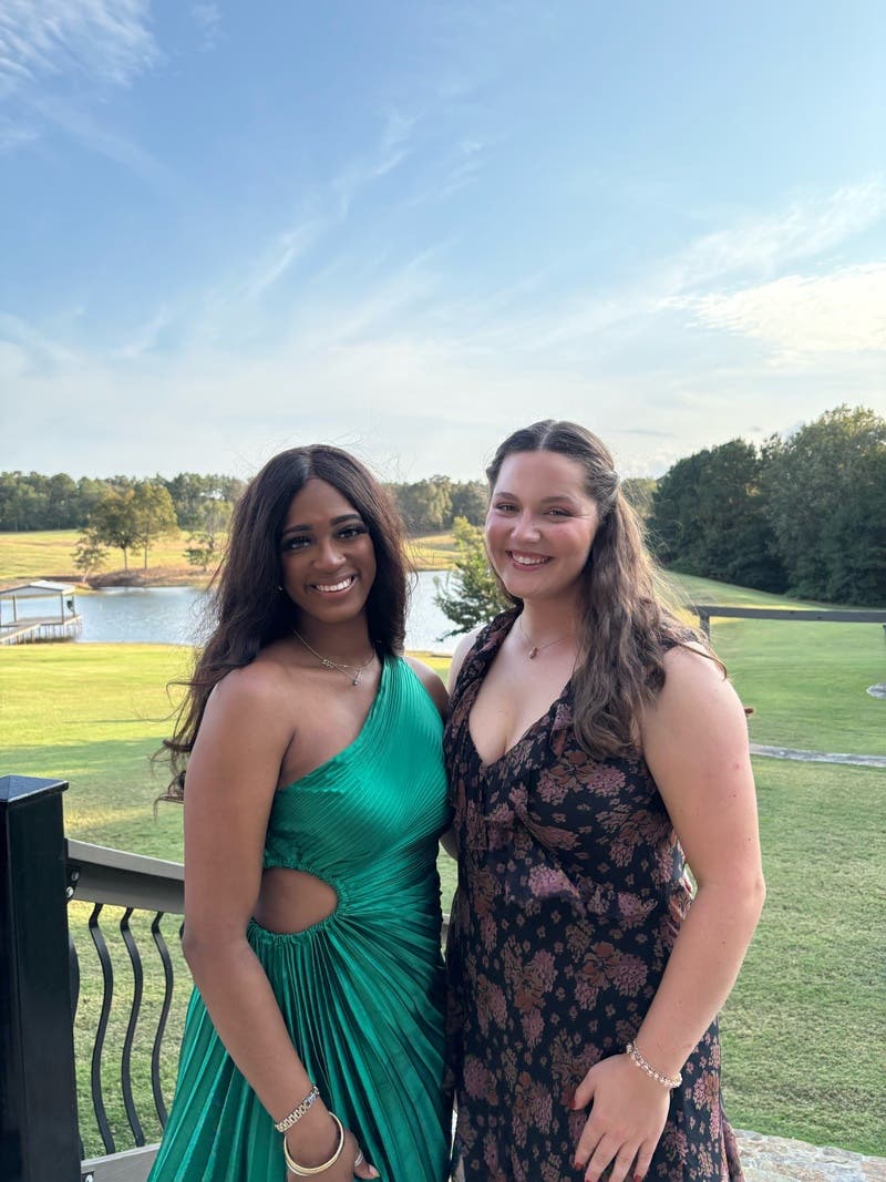 review thumbnail images 2