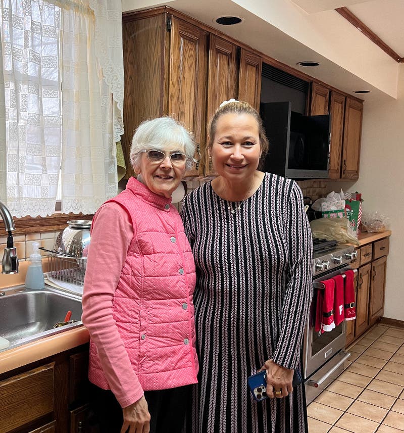 review thumbnail images 5