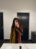 review thumbnail images 17