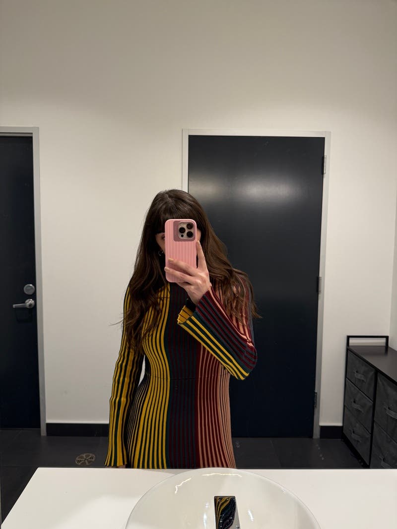 review thumbnail images 7