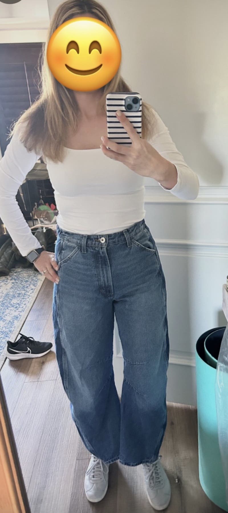 review thumbnail images 14