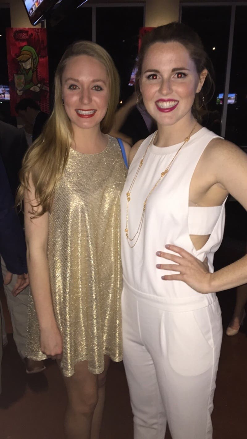 review thumbnail images 8