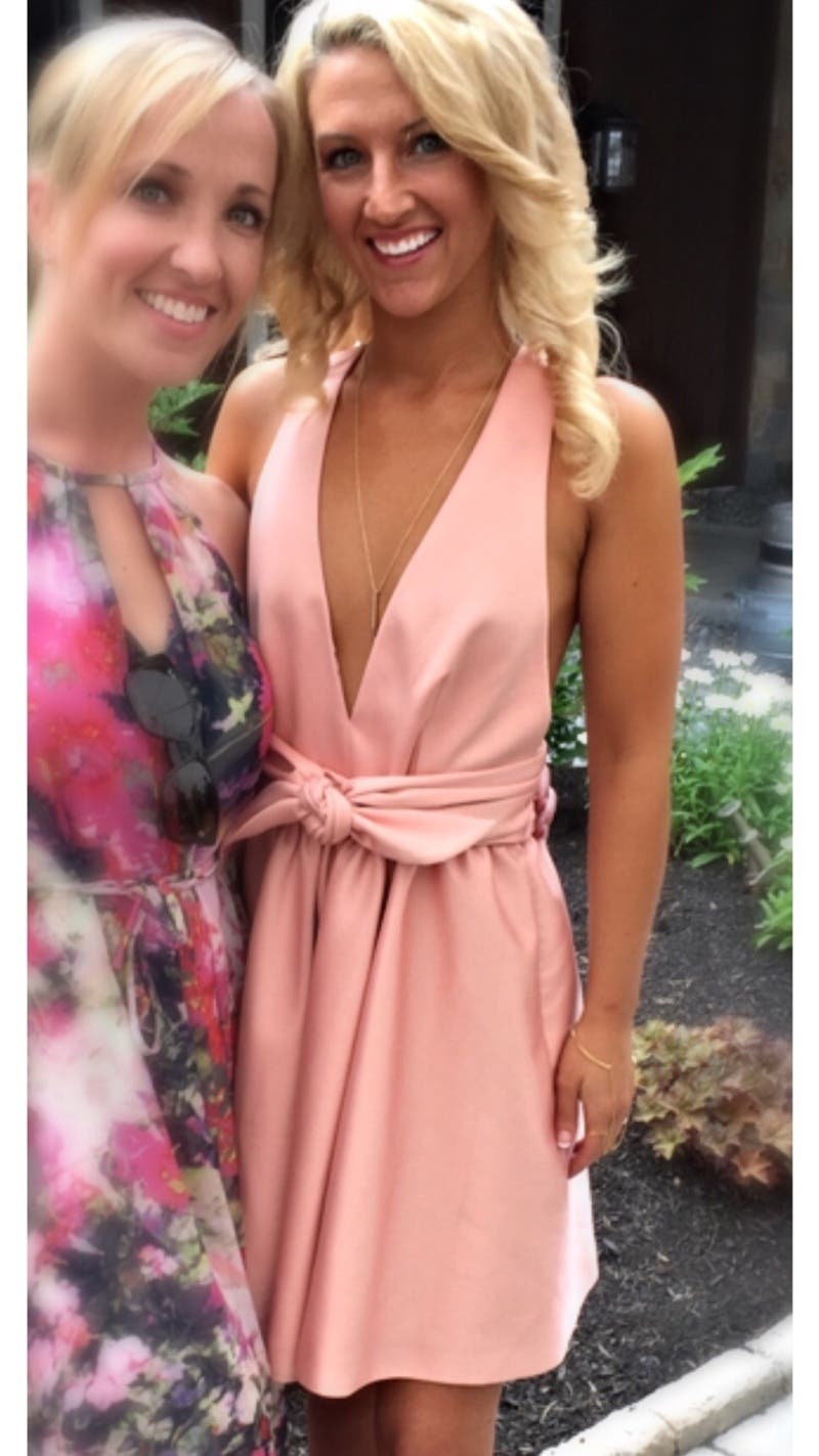 review thumbnail images 10