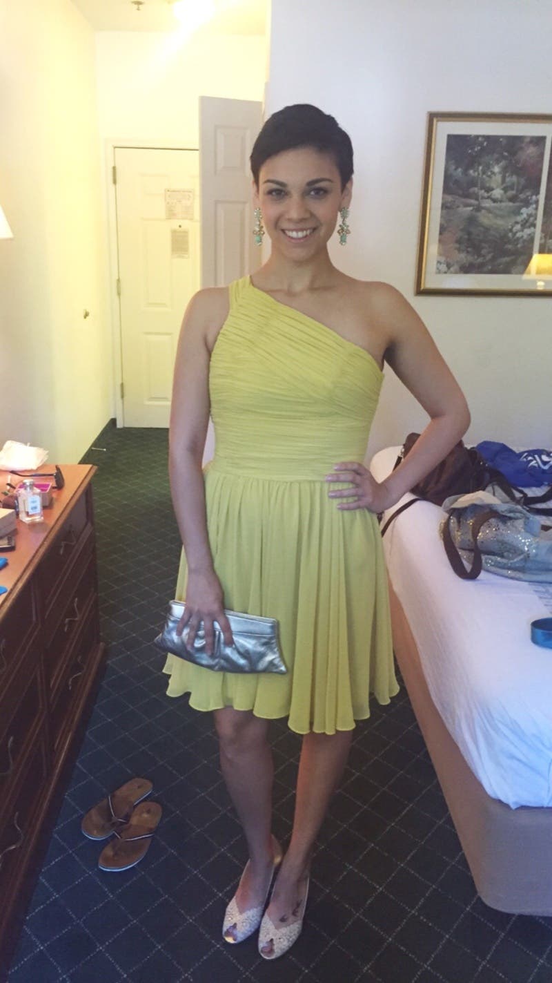 review thumbnail images 4