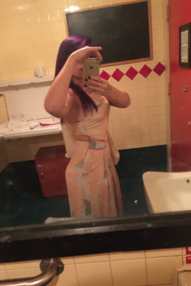 Melissa