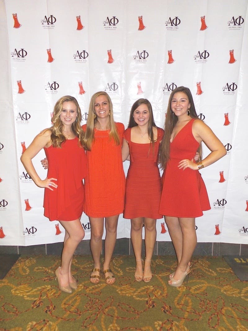 review thumbnail images 17