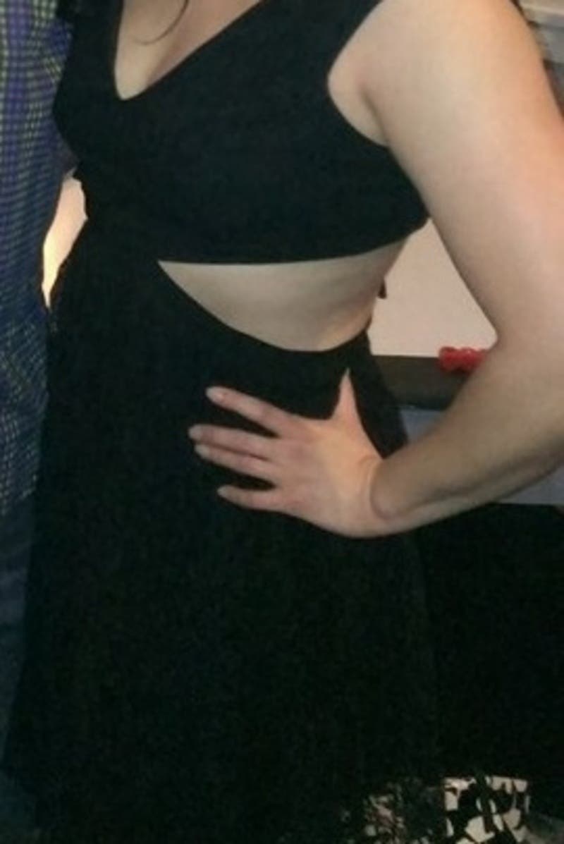 Susan