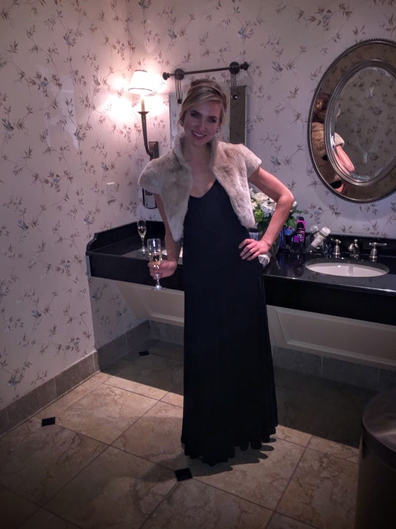 review thumbnail images 15