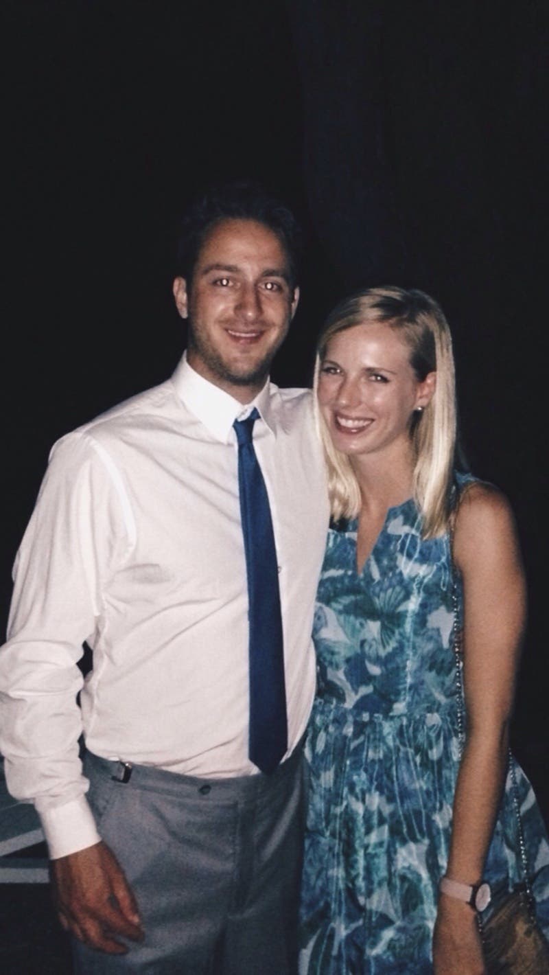 review thumbnail images 2