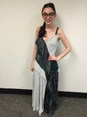 review thumbnail images 13