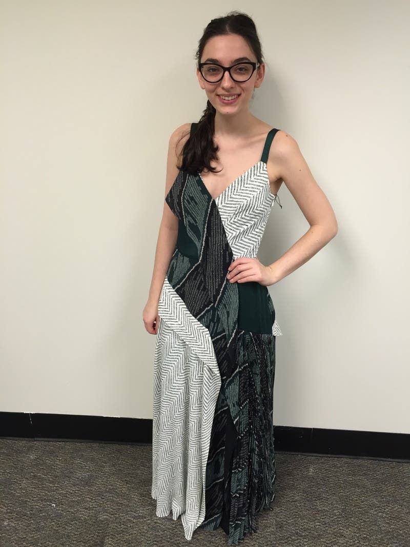 review thumbnail images 13