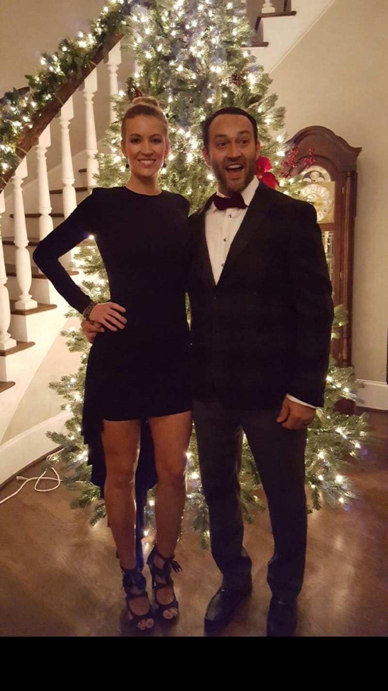 review thumbnail images 13