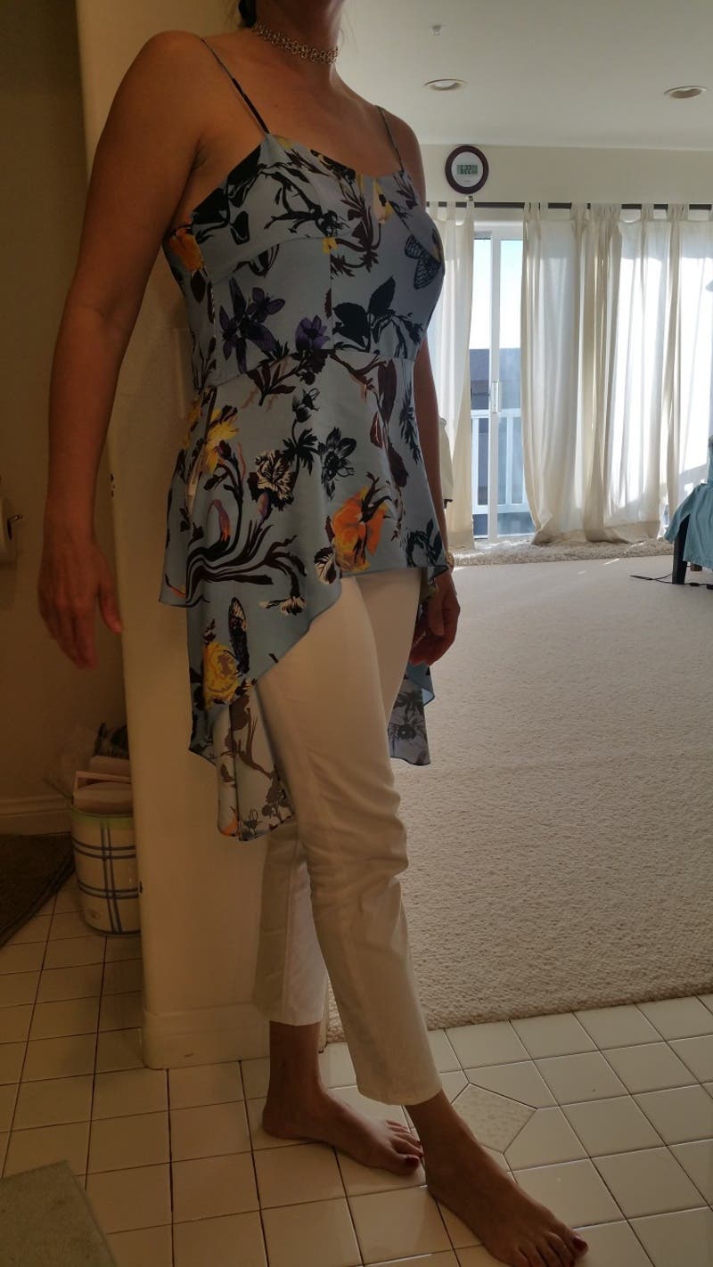 review thumbnail images 8