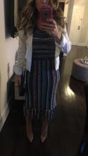 review thumbnail images 13