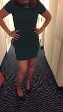 review thumbnail images 6