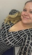 review thumbnail images 10