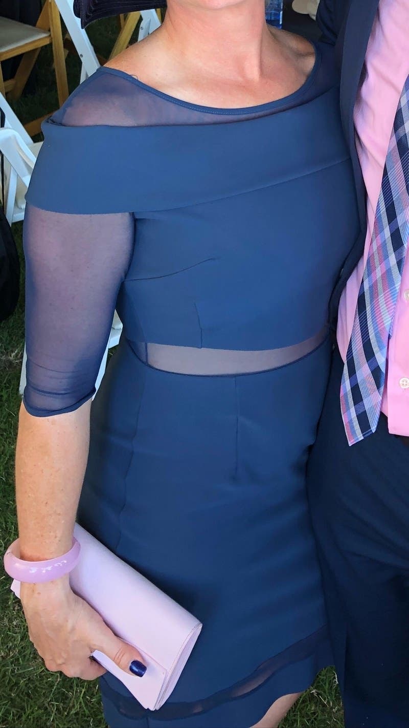 Elizabeth