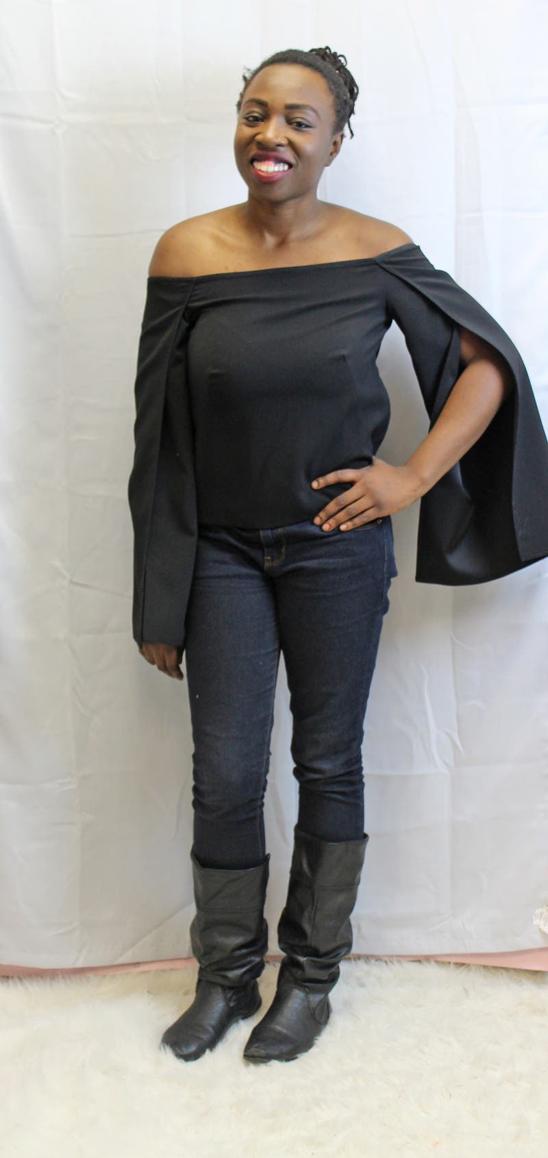 review thumbnail images 1