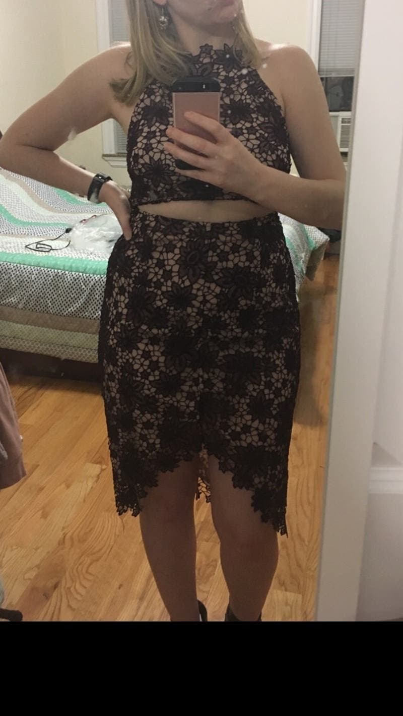 Lauren