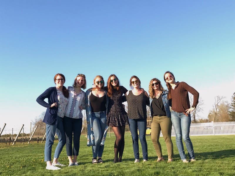 review thumbnail images 15