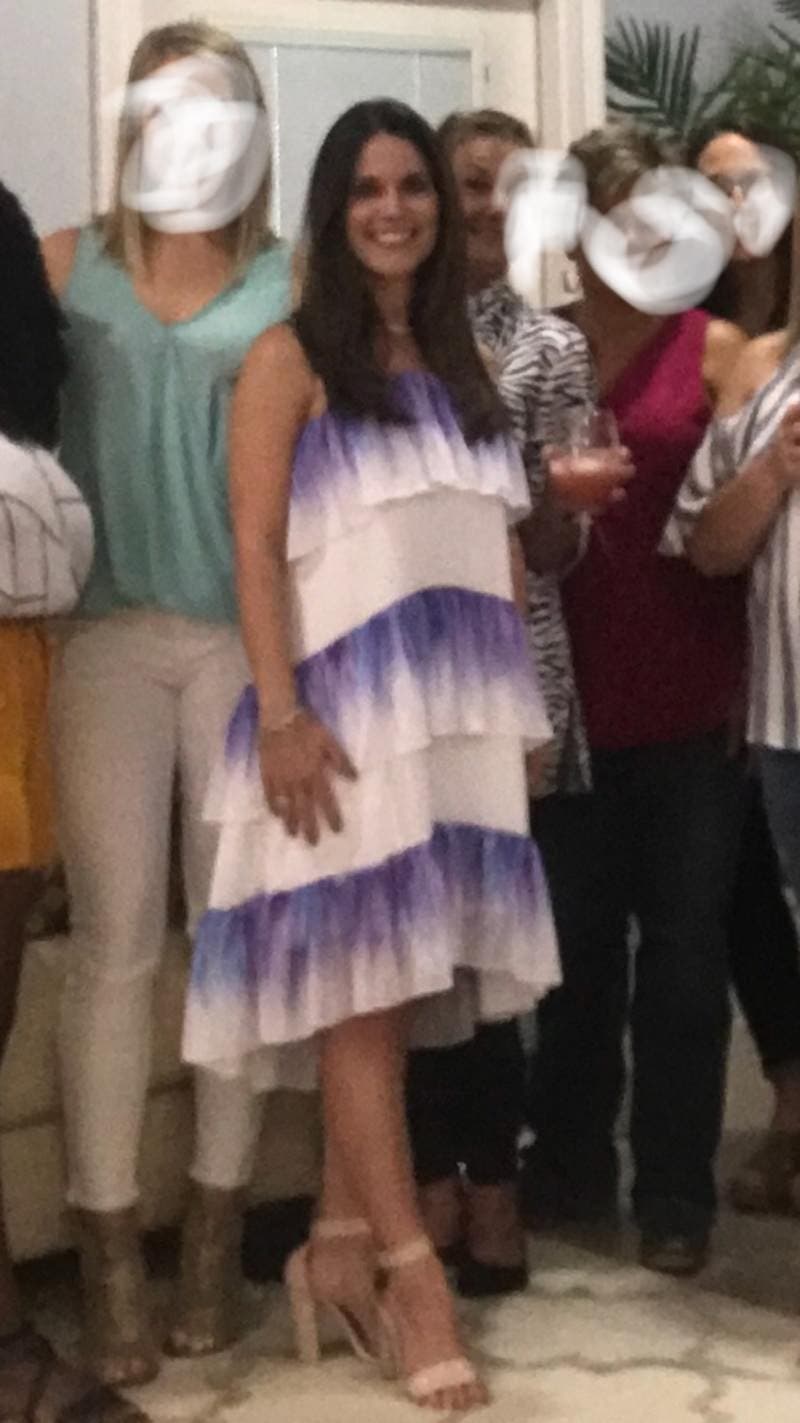 review thumbnail images 5