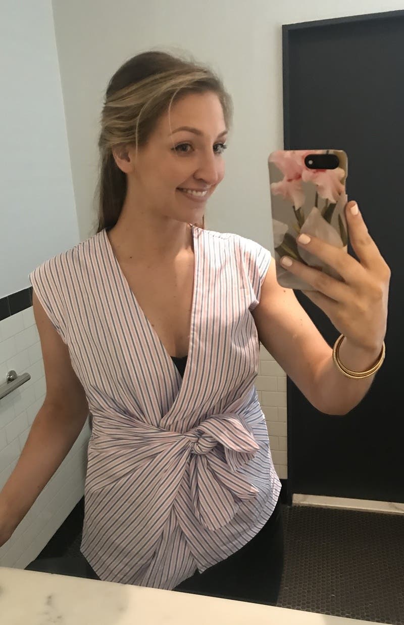 review thumbnail images 11