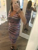 review thumbnail images 19
