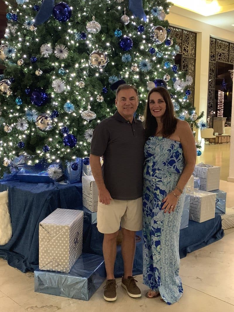 review thumbnail images 11