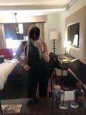 review thumbnail images 9