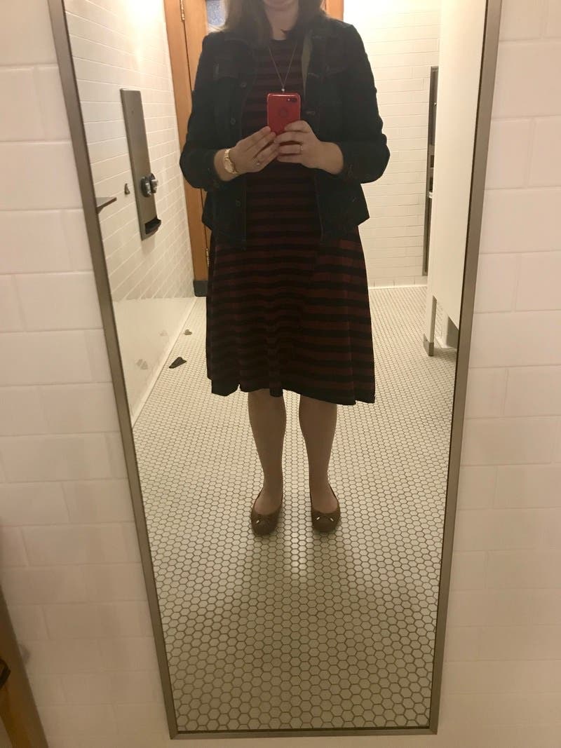 review thumbnail images 2