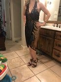 review thumbnail images 8
