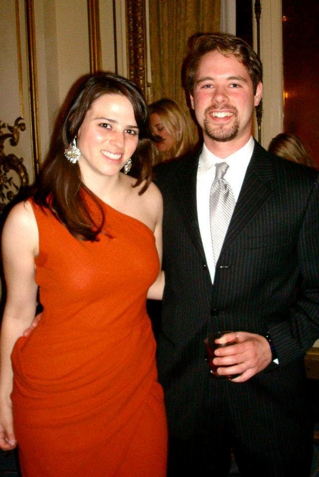 review thumbnail images 16