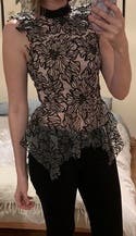review thumbnail images 6
