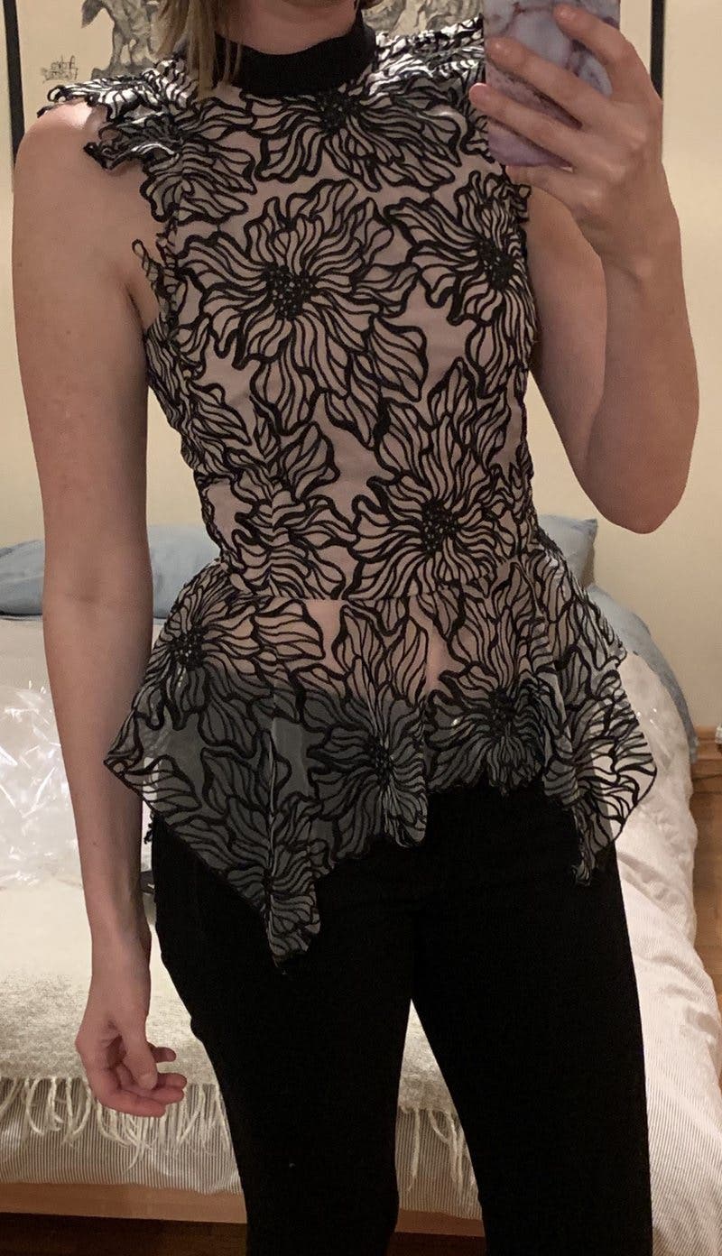 review thumbnail images 6