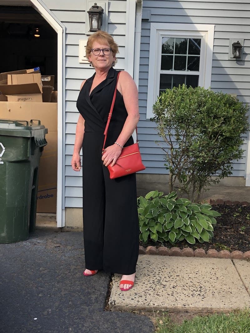 review thumbnail images 12