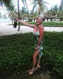 review thumbnail images 9