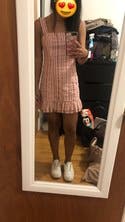 review thumbnail images 19