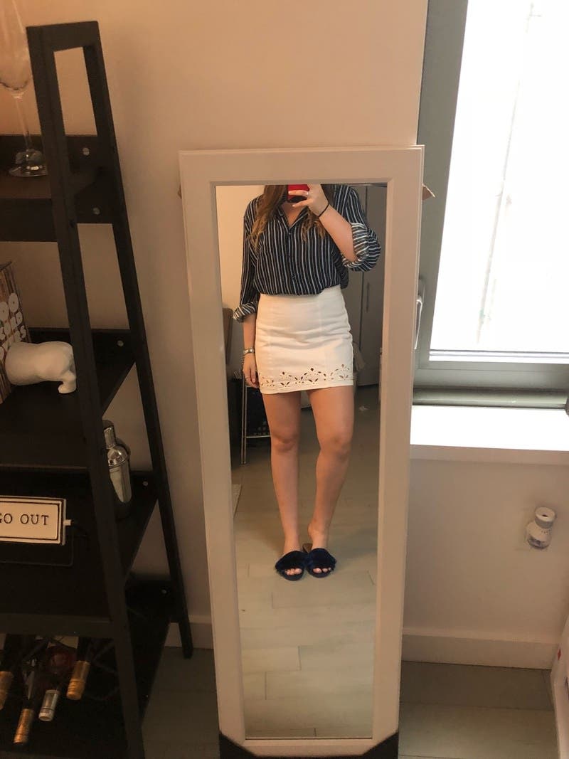 review thumbnail images 3