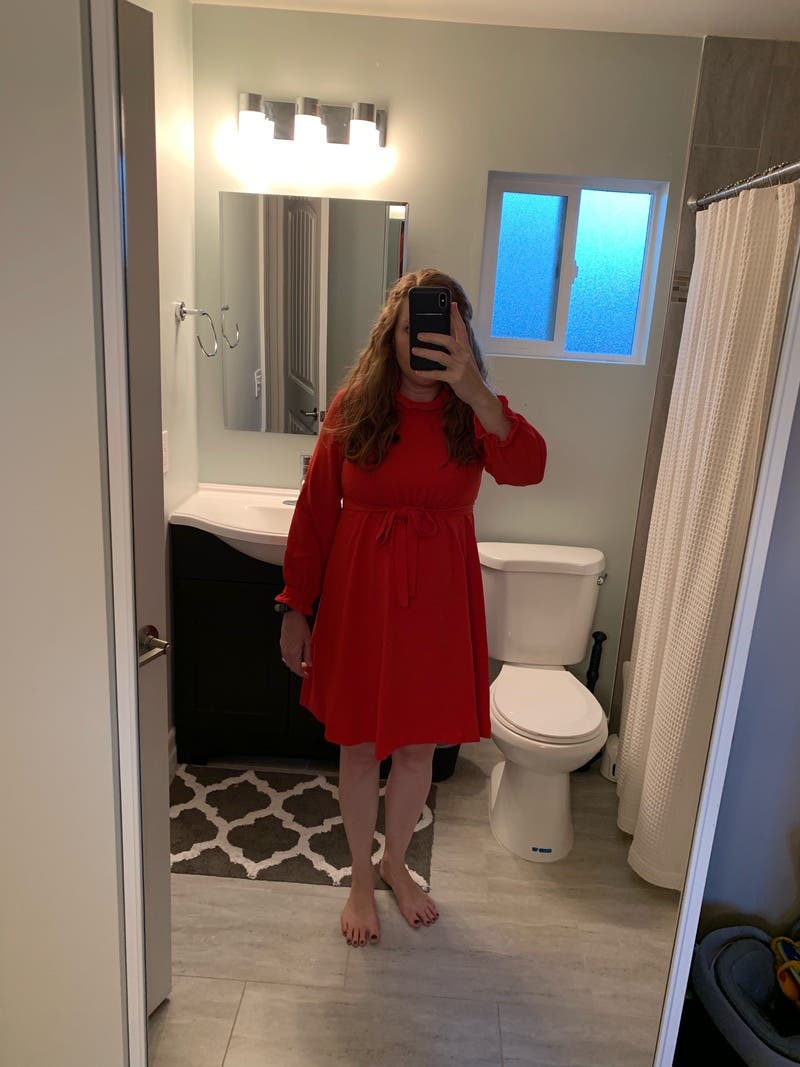 review thumbnail images 15