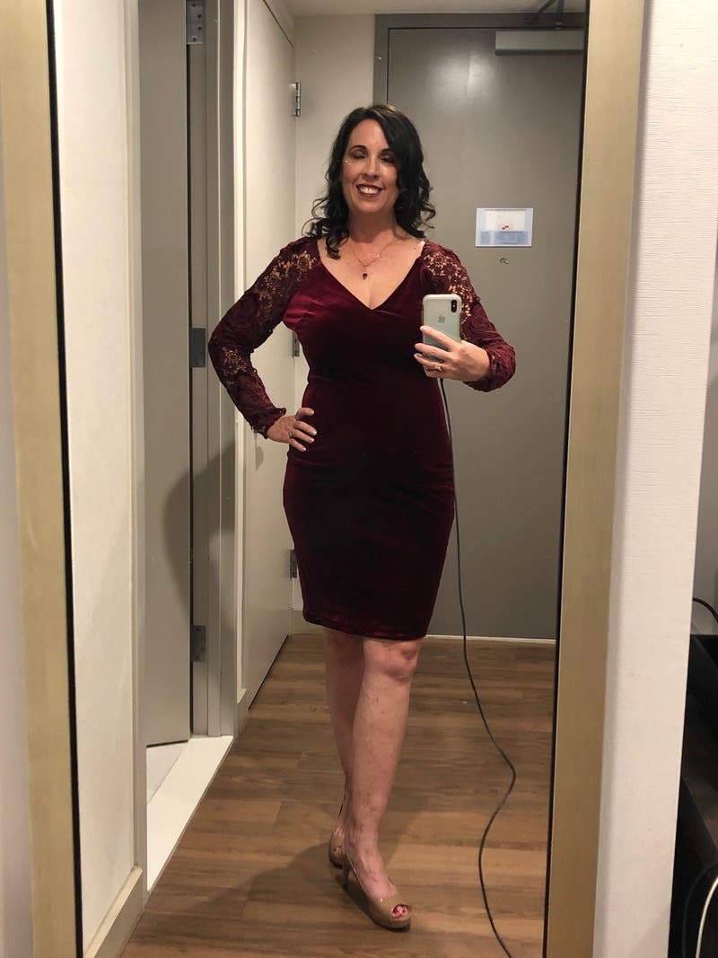 review thumbnail images 17