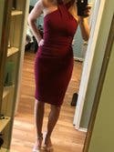 review thumbnail images 5