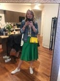 review thumbnail images 5