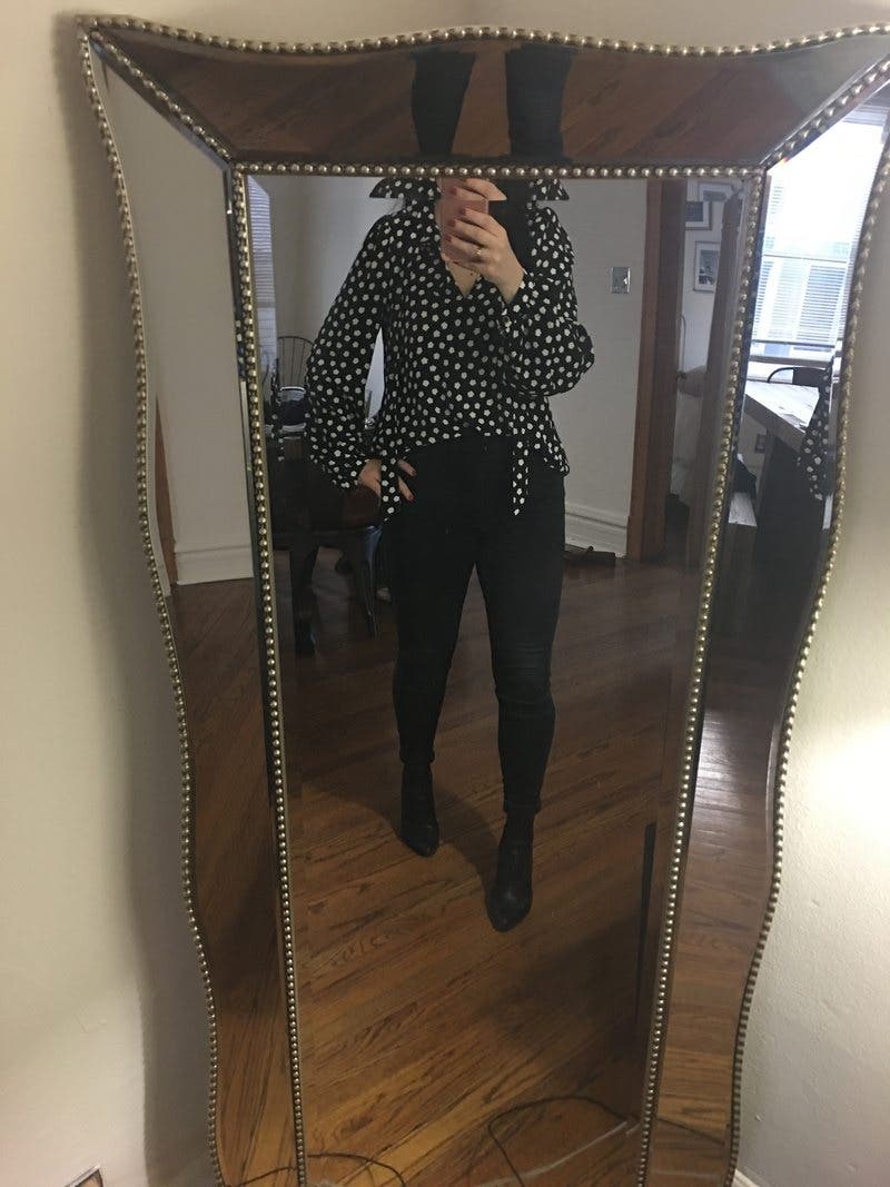 review thumbnail images 18