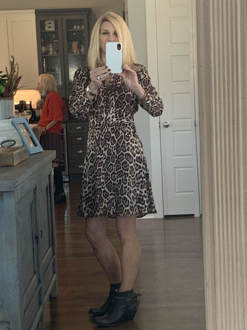 review thumbnail images 5